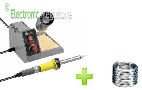 Fixpoint ap2 stazione - ap2,