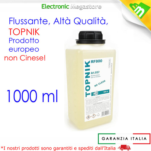 Flussante liquido 800 1000 - flussante,