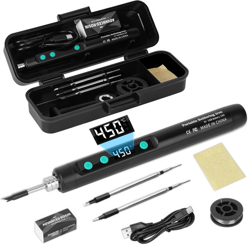 Kit saldatura 180 450 - kit, di
