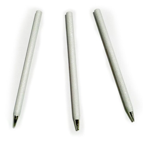 Kit punte saldatura - 3x,