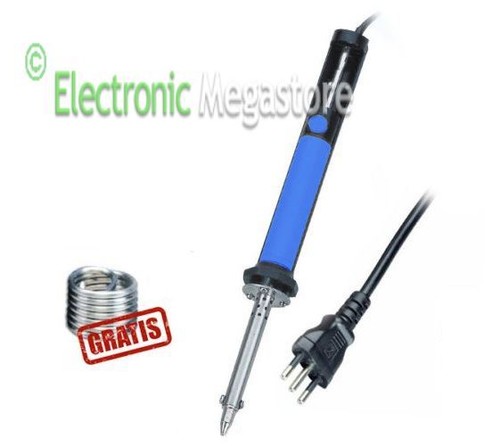 Aspiratore pompa 211 - pompa, zd-211