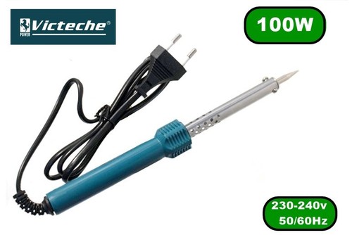 Saldatore elettrico - saldatore,